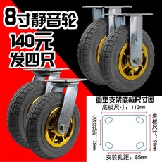 b4411402e68408688339689582b5a03c196f237792d00acb578d13cd3a27.jpg