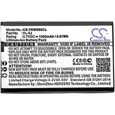 ca09ce66f257ff001f1b6a1e657b20b9e565b2523a7e0c7216d270380a70.jpg