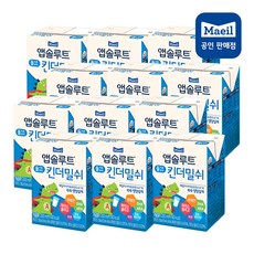 b0e7a6cc2daf85fdb8f75ade581981934ab5ca792edae3df08a5135b0c72.jpg