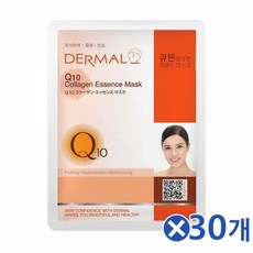 cdd4217e0979b6599c0f47c0fd7c673276d4eddfe8e25ac09f78af5903a3.jpg