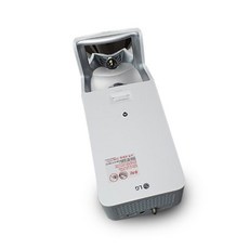 LG전자 시네빔 DLP프로젝터 Full-HD HF65LA