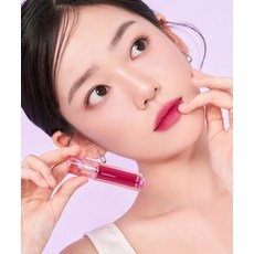 [국내배송] FORENCOS 속타투 틴트, 11 스위티