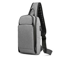 시루이슬링라이트