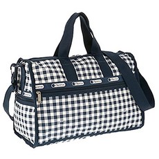 레스포삭위켄더미디움