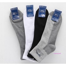 성인남자발목양말