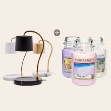 교보문고방향제