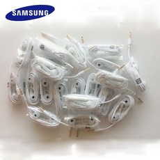 a8eb30ad56048b8075e1bd44e3bce44b59aad3842a5a27739854448cfc82.jpg