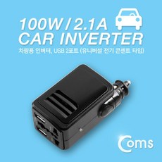 229d6cda45956b2888e1035239bcf9ca9b5785094a6ba1b9ae37d241123e.jpg