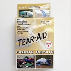 fe79af85a4a4650ce788983ab148a1dfc9af21c99148fe67abda316969fb.jpg