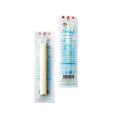 임실치즈농협 스트링 20g * 50개