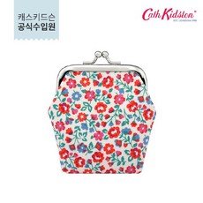 [캐스키드슨] 클랩 펄스 애쉬본 딧시 (CK-K1053012161