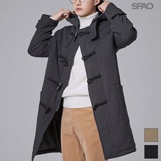 노이어더플코트