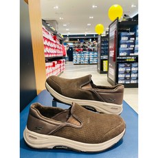 스케쳐스소가죽