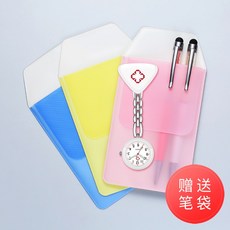 31083f59775b4784389b1ceead6343bfe7135653470a6696e78e929f454a.jpg
