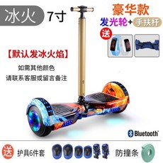 7652ef00774edccf2af279a86f68dd4c8d1d61c1651babbea6f716a82324.jpg