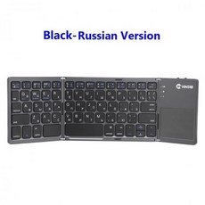 27706cc0edf31b5f4c3b23d8adcc4aef3a2de3515a93509705e4dd33c8e3.jpg