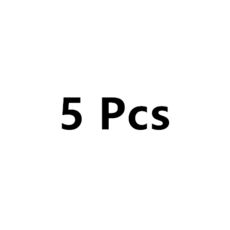 bae7870475e024234681d18721bb719ceb0a5176ebf7969c6d1bef414a1d.png