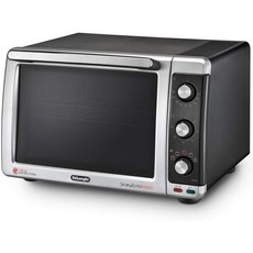 드롱기미니오븐