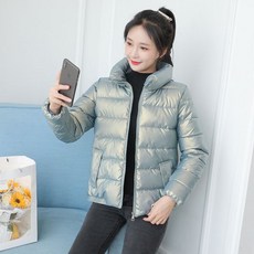 5457d9015c4780861608fac6036e629cb6ab80d5b44f4965d3ad9dc1f831.jpg