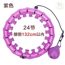 ab3b2cbf42b7207b90a4686def4f5fd45bc5e73a47fac7359c050ff8fee6.jpg