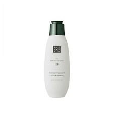 네덜란드헤어제품