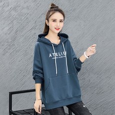 3fc1b62e00ca8c3098737c7fcbb3b155fab2d1cc9604884ed708c6772160.jpg