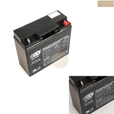 4a315eab312a4149331011f1074211b118c241afe404db7cf426300f2ca1.jpg