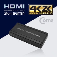 4f74e29daf1bbc4dfab854e6324ea151e4b99017c5631be4ca4d9a8c4901.jpg