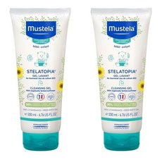 무스텔라인티메이트