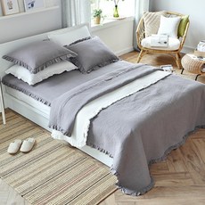 박홍근면스프레드