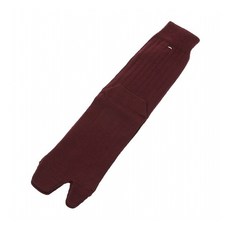 마르지엘라타비양말