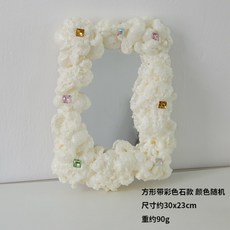 05d203cfc834ec555ade5c71fa0ccdade8fa3be622fda5107e966ef38226.jpg