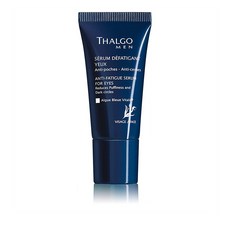 딸고셀룰라이트