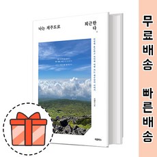 나는제주도로퇴근한다