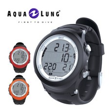 a8afd2da523c8805ab0a3984a78c5c3882c4cef821d0971578c90940da0e.jpg