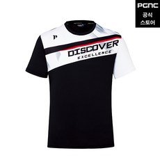 남성 스포츠 기능성 데일리 반팔 라운드티셔츠 홈트 탁구 배드민턴 볼링 요가 휘트니스 필라테스 러닝 3185