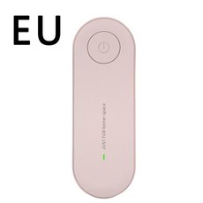 에펠공기청정기