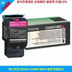 5266ea6c12dc572bf1fccf004cf9066faff570cb8d2b978ec82ad62caa42.jpg