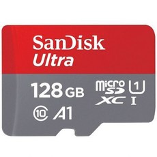 969e6243ee986845155a91d081b9b762c5cc3c971b4aa7a8473ffb54f652.jpg