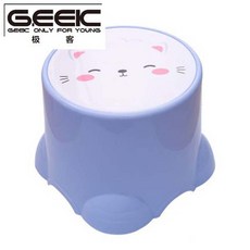 04385eeba0728e8536b35ffa9f6b34e7df2001a2f657c6f7b1d11ac0c57e.jpg