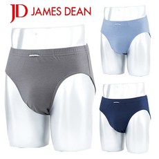 077841426db6d6353fae21b509a3498118e68c5b70cb3bc10d916fa1d139.jpg