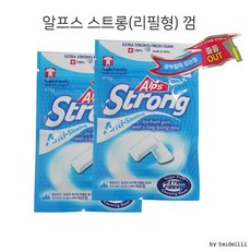 dbc88d864f81624003241910a6e175fae446bd6d88429fecfb95cc65c4e1.jpg