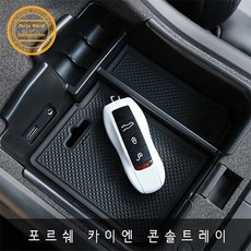 e2ece991f715696d27cd6a5b6f5affa76bc26151eaea24fcde15f7400e13.jpg
