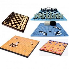 ee6ae7a6c06f2120f15271eb17f12e0e9ea759fcb5dda498b00395eeb927.jpg