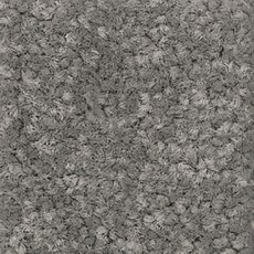 효성스완타일카페트