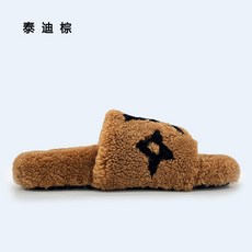 버켄스탁보스턴테디