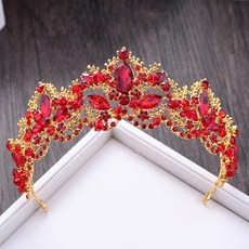 diadem