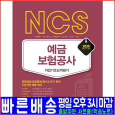 ac0b91665d6752c2e11d345d7eacabbaa34ebca1762e817dbfef84750427.png