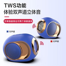d205e831d92b768ccfff12357d3cda18a2d3cb8973547ae525dde2a65c76.jpg