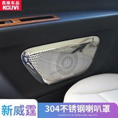 0cdac5a03e634871e5e065493779b9e1892822220bd3bc913175c3a6e935.jpg
